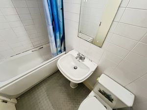 Bathroom- click for photo gallery